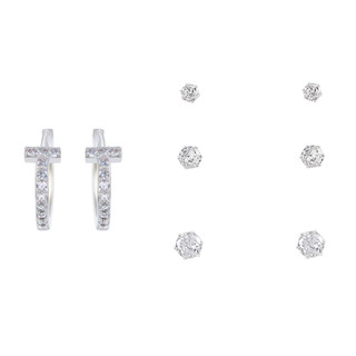 Thumbnail 2: SILVER