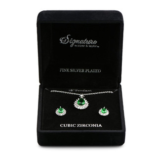 Thumbnail 1: GREEN MULTI