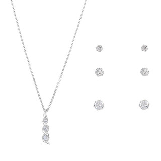 Thumbnail 2: SILVER