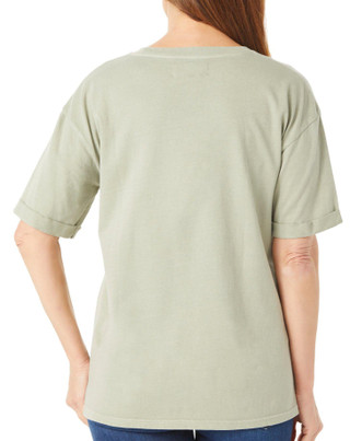 Thumbnail 2: GREEN