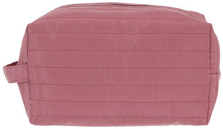 Thumbnail 1: PINK
