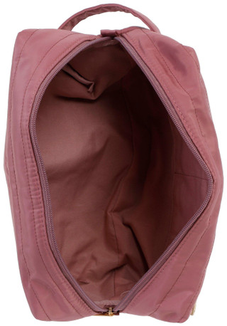 Thumbnail 3: PINK