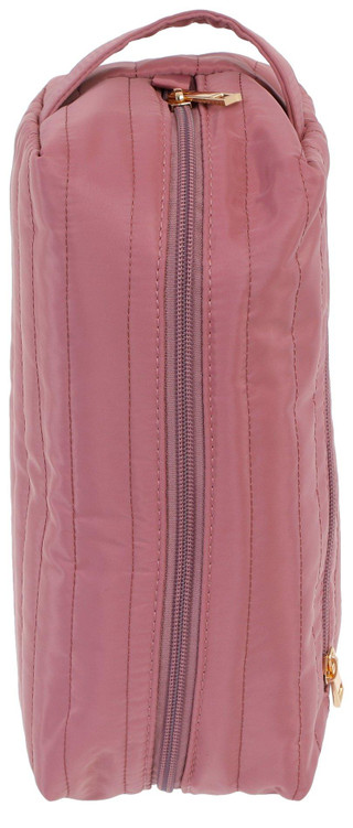 Thumbnail 4: PINK