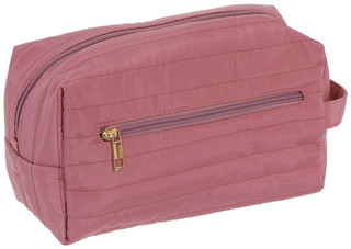 Thumbnail 2: PINK