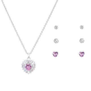 Thumbnail 2: PINK MULTI