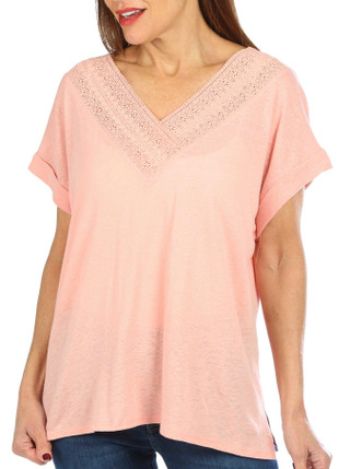 Thumbnail 1: PINK