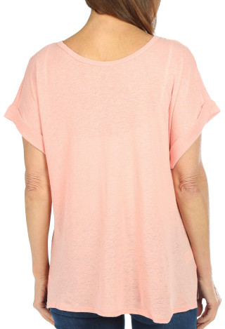 Thumbnail 2: PINK