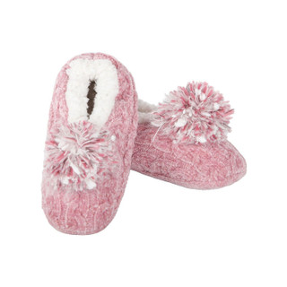 Thumbnail 1: Pink