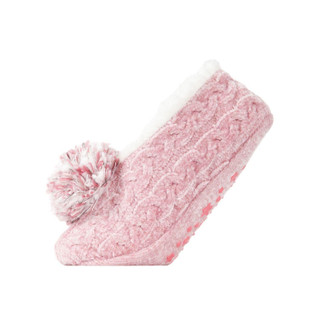Thumbnail 2: Pink