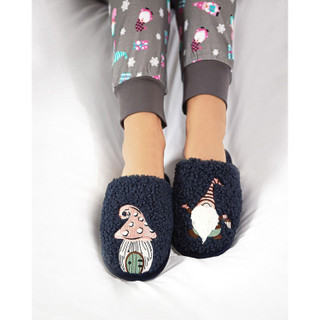 Thumbnail 2: Navy
