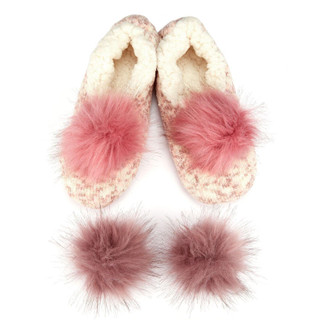 Thumbnail 3: Pink