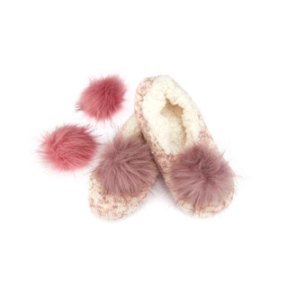 Thumbnail 1: Pink