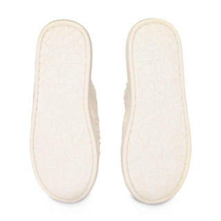 Thumbnail 3: Ivory
