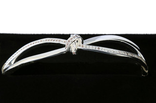 Thumbnail 2: SILVER