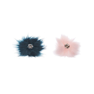 Thumbnail 5: Pink