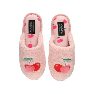 Thumbnail 2: Pink