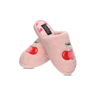 Thumbnail 1: Pink