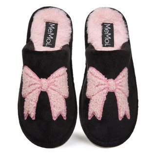 Thumbnail 2: Blush/Black