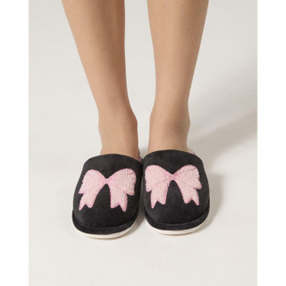Thumbnail 4: Blush/Black