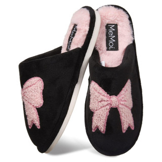 Thumbnail 1: Blush/Black