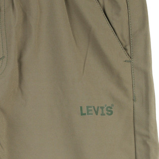 Thumbnail 2: KHAKI