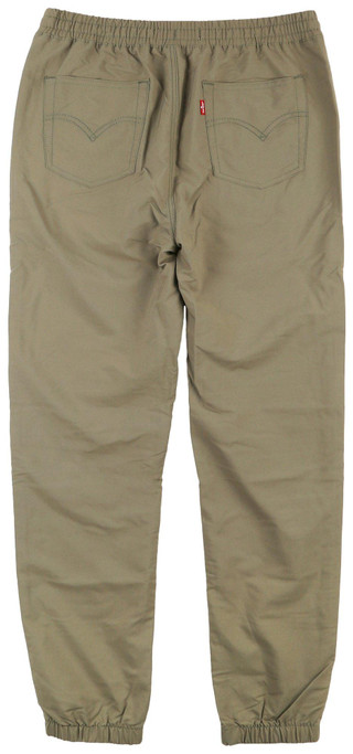Thumbnail 3: KHAKI