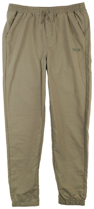 Thumbnail 1: KHAKI
