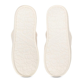 Thumbnail 3: Buff White