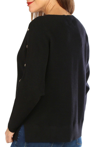 Thumbnail 2: BLACK