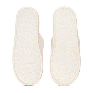 Thumbnail 3: Pale Blush