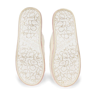 Thumbnail 3: Ivory