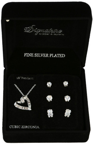Thumbnail 1: SILVER