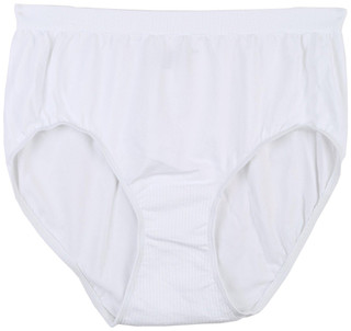 Thumbnail 2: WHITE