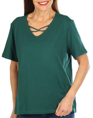Thumbnail 1: GREEN