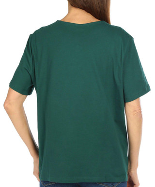 Thumbnail 2: GREEN