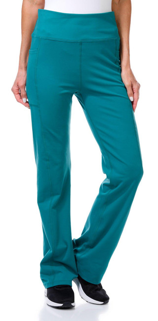 Thumbnail 1: TEAL