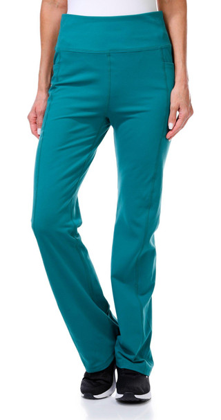 Thumbnail 4: TEAL