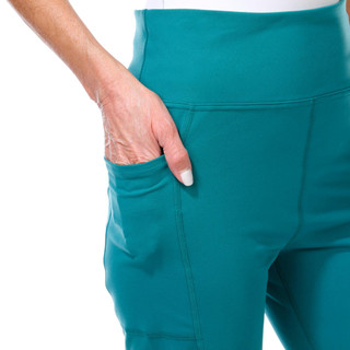 Thumbnail 2: TEAL