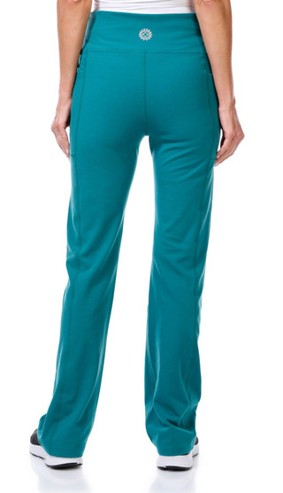 Thumbnail 3: TEAL