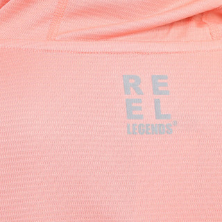 Thumbnail 6: CORAL