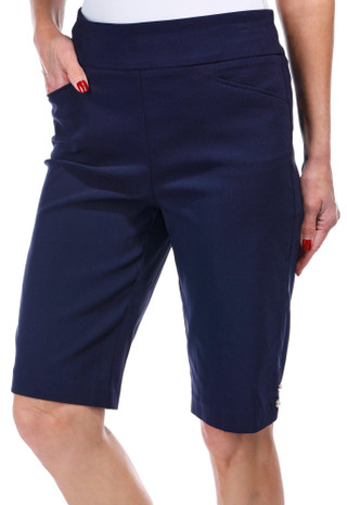 Thumbnail 18: NAVY