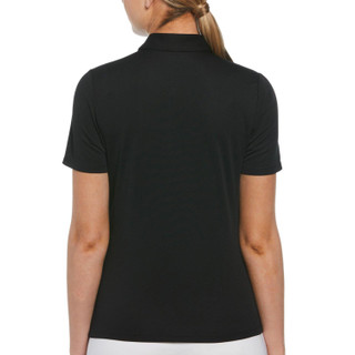 Thumbnail 2: BLACK