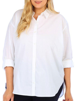 Thumbnail 1: WHITE