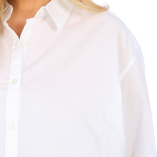 Thumbnail 2: WHITE