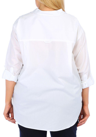 Thumbnail 3: WHITE