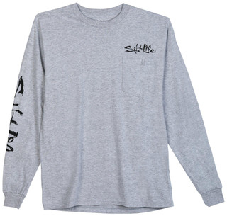 Thumbnail 2: GREY