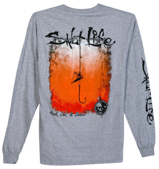 Thumbnail 1: GREY
