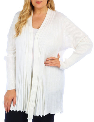Thumbnail 1: WHITE