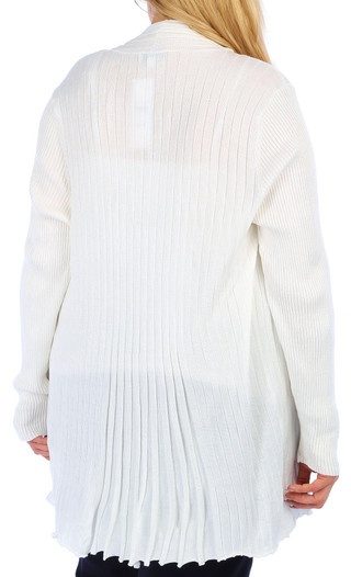 Thumbnail 3: WHITE