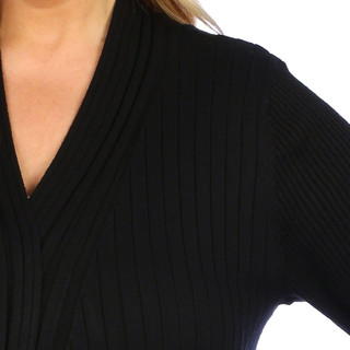 Thumbnail 2: BLACK